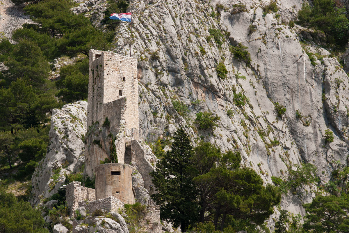 OMIS32 15 05 12