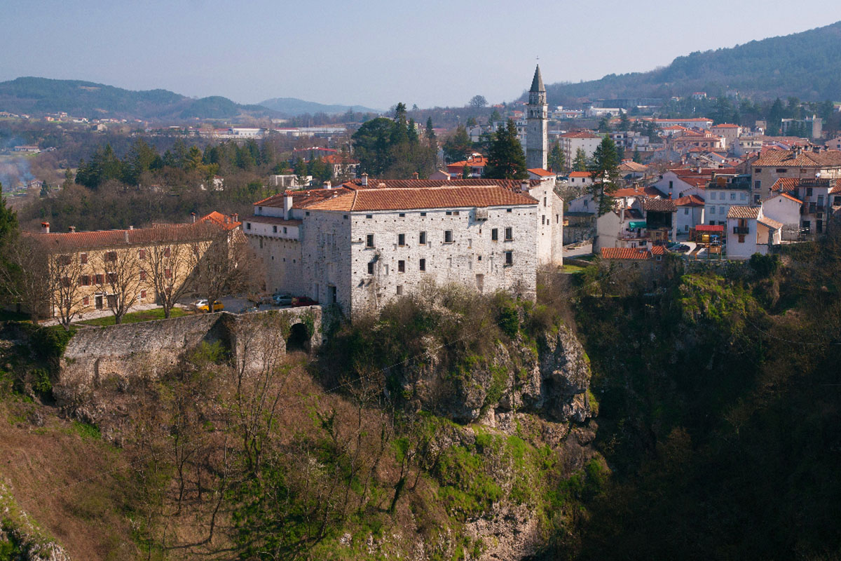 PAZIN092 13 03 14