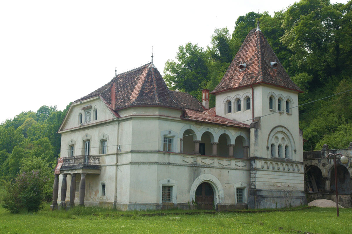 PRIBIC04 01 05 09