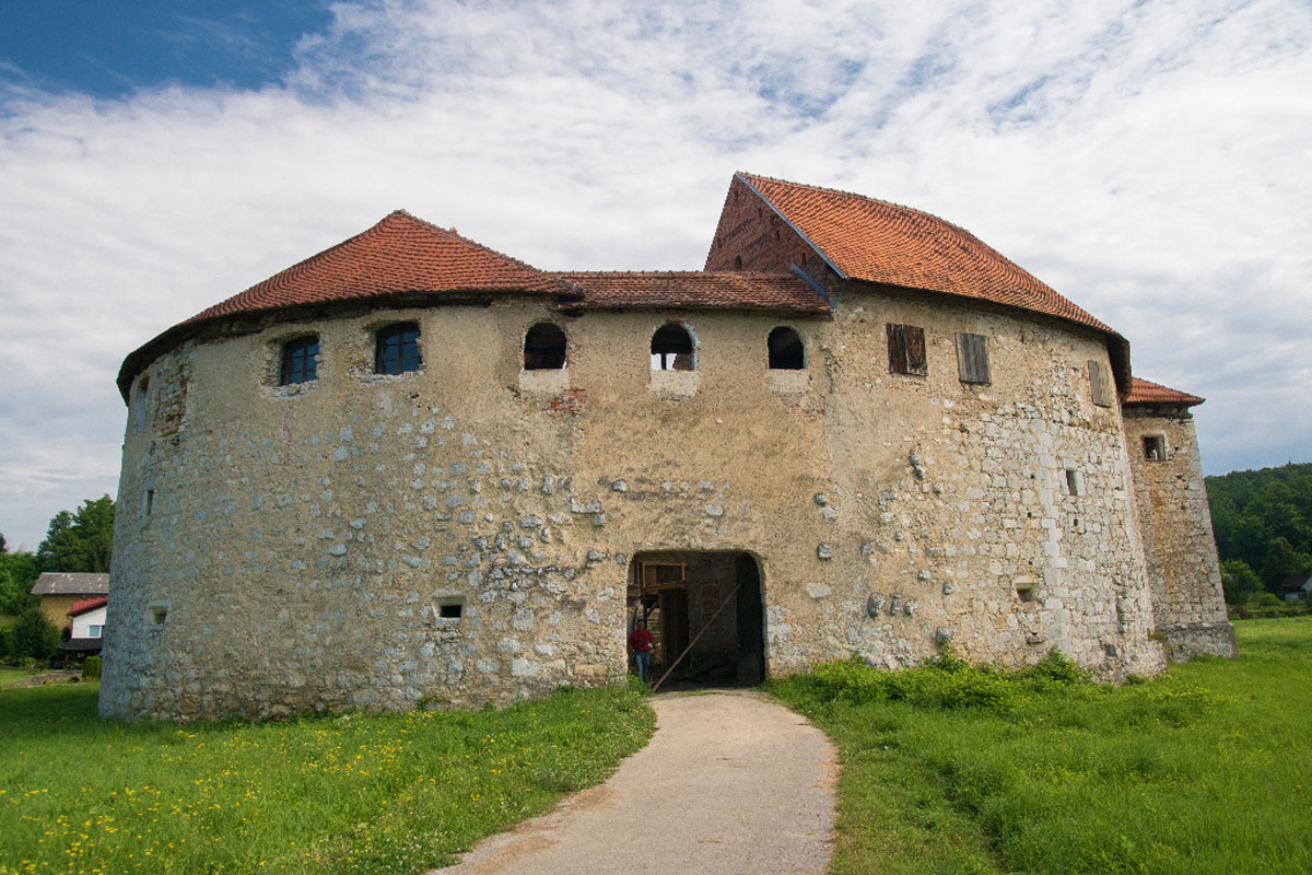 RIBNIK03 09 07 16