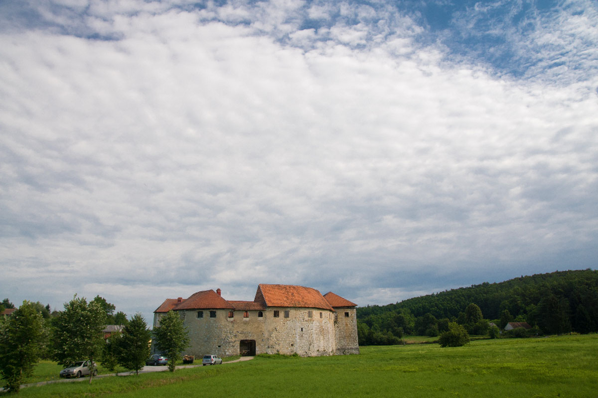 RIBNIK08 09 07 16