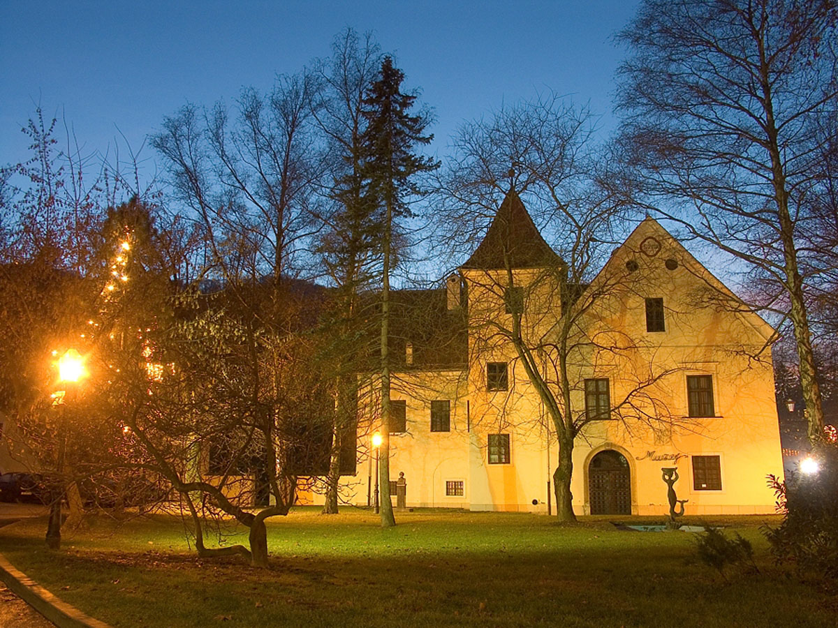 SAMOBOR1 7. 01 2005