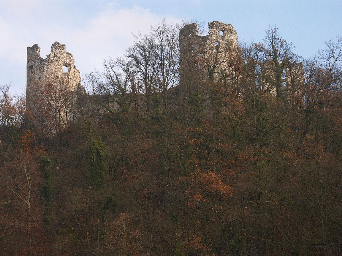 SAMOBOR3 15. 11 2005