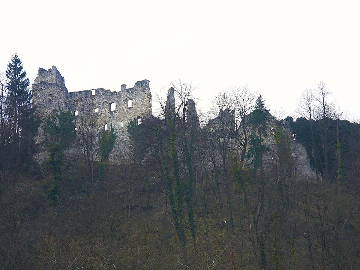 SAMOBOR UTVRDA4 4. 04 2005