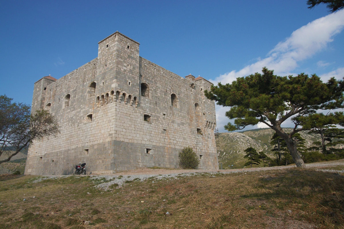 SENJ06 28 09 08