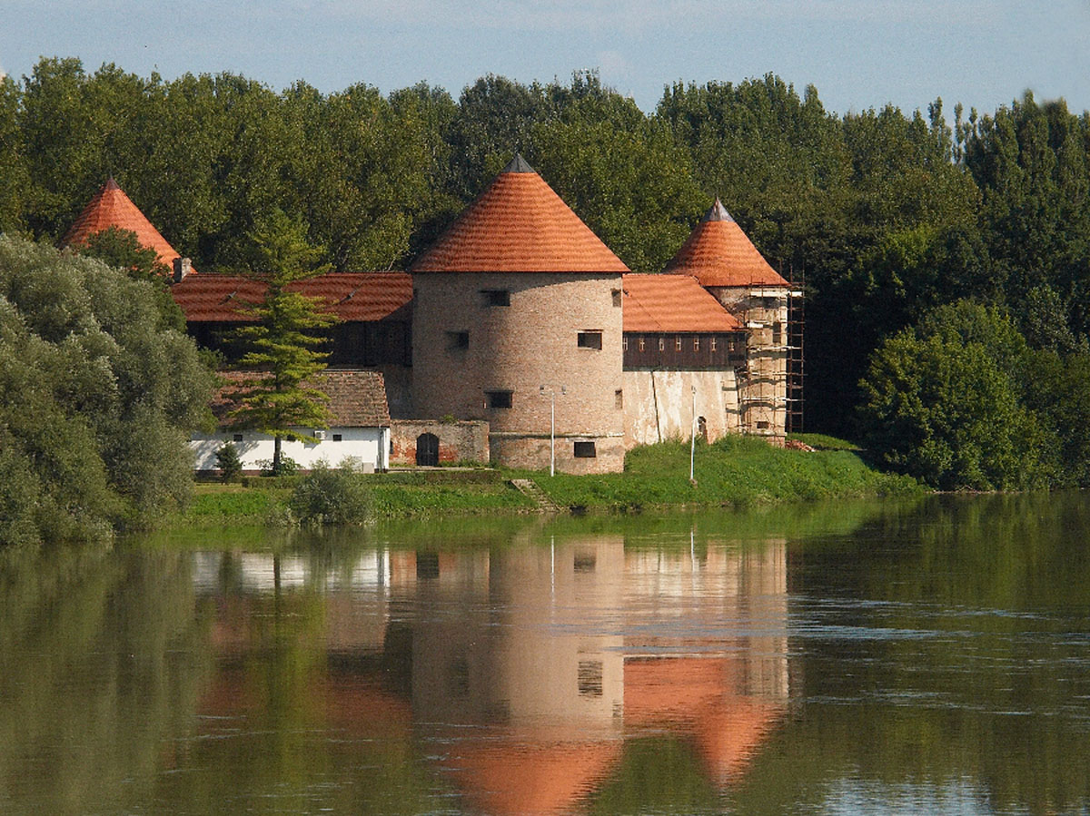SISAK211 25. 08 2005