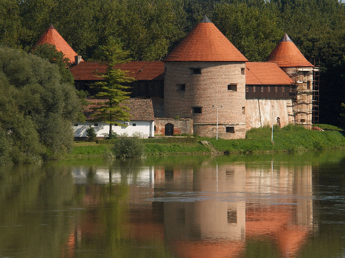 SISAK216 25. 08 2005