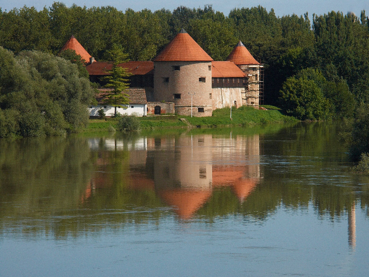 SISAK219 25. 08 2005