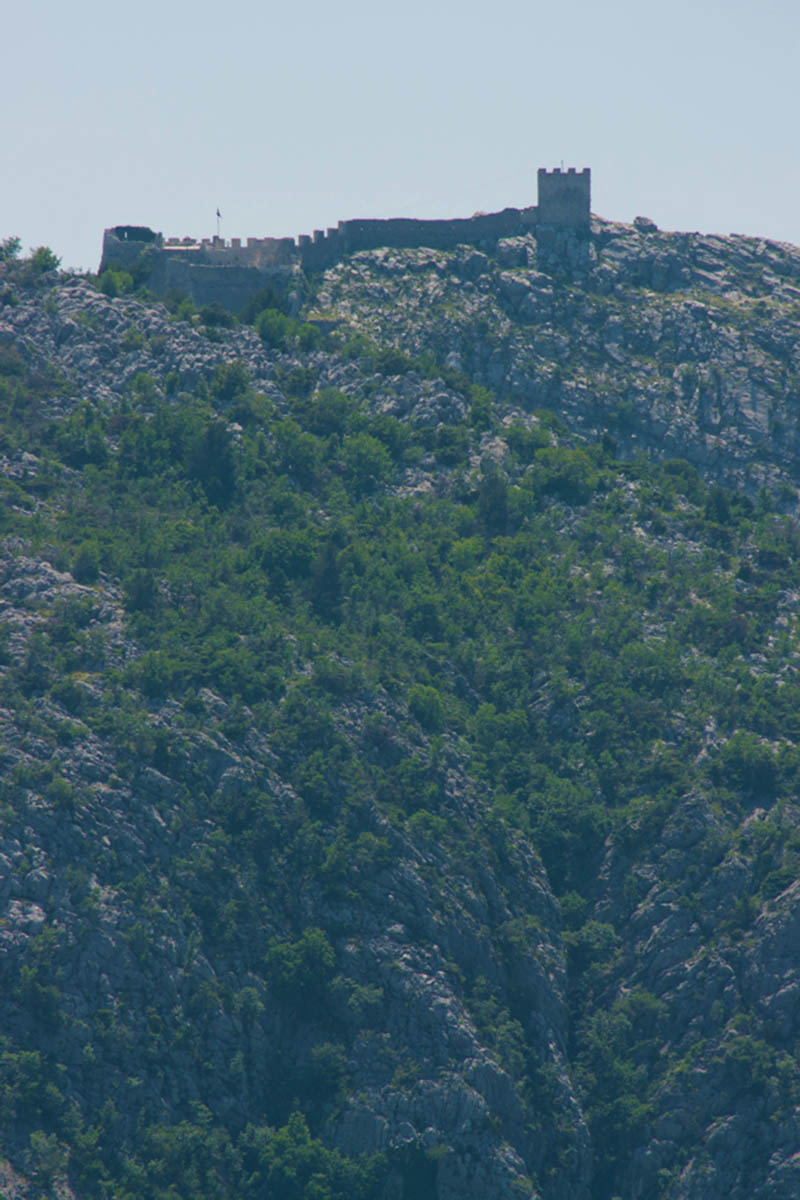 STARO GRAD OMIS10 19 05 11