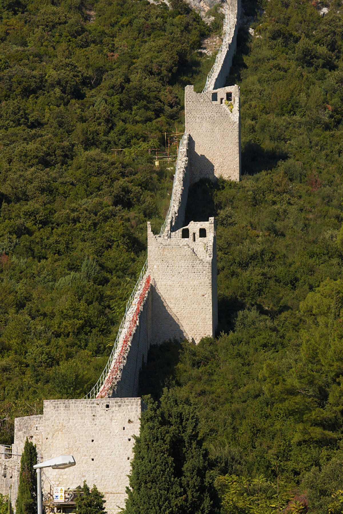 STON18 09 10 09