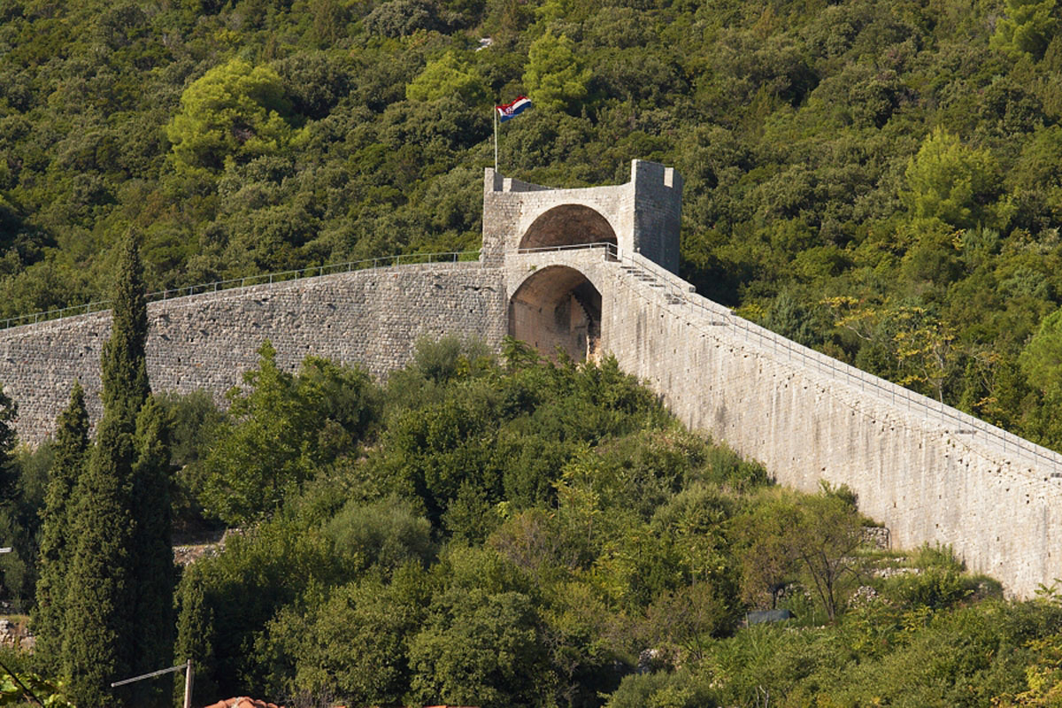 STON19 09 10 09