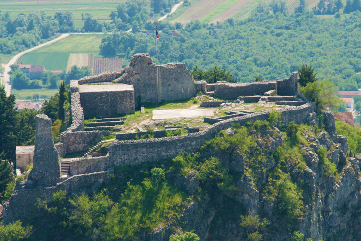 TOPANA16 14 05 11