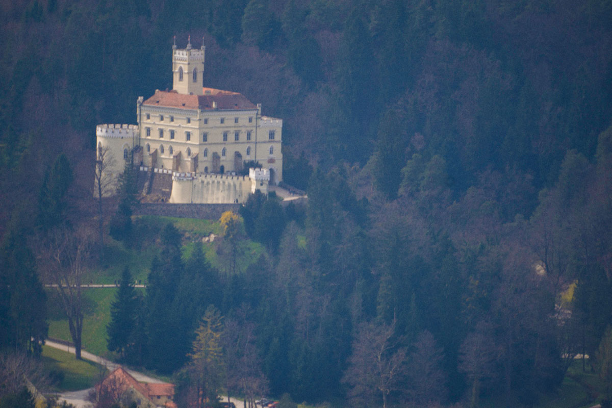 TRAKOSCAN076 11 04 15
