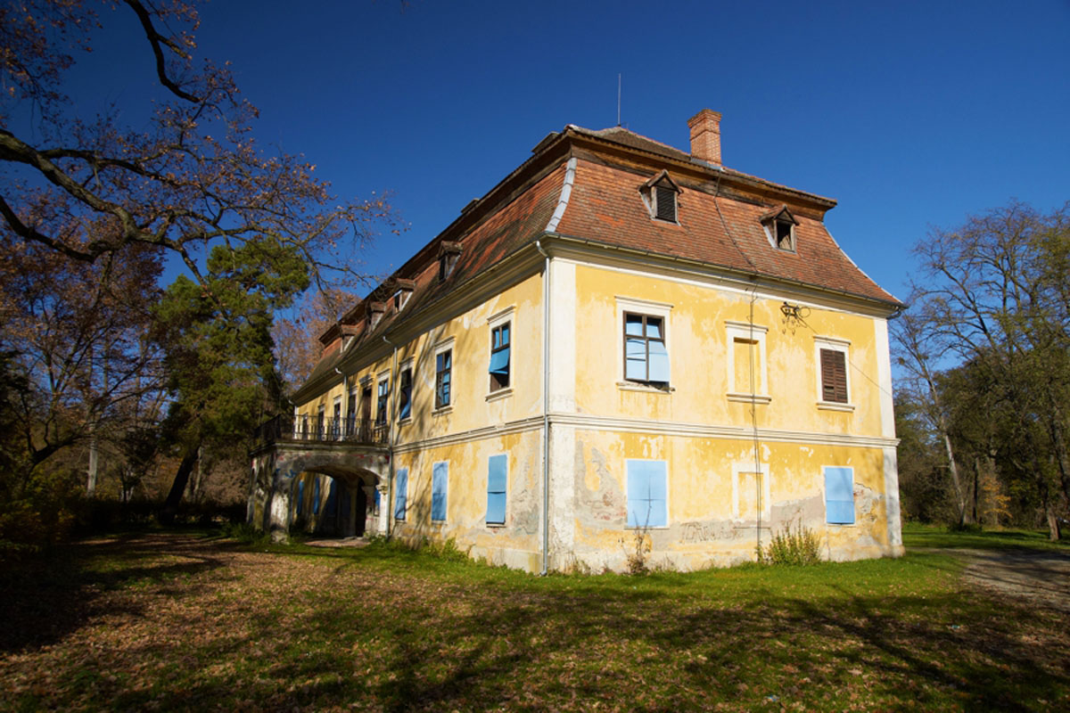 TRENKOVO07 06 11 10