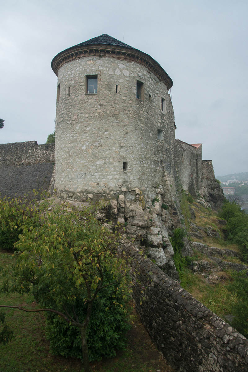 TRSAT04 07 09 17