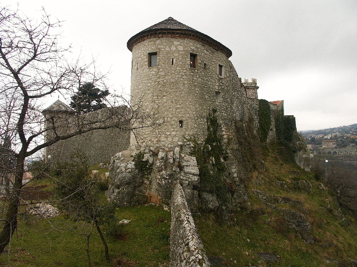 TRSAT18 21. 01 2006