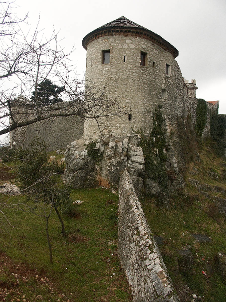TRSAT20 21. 01 2006