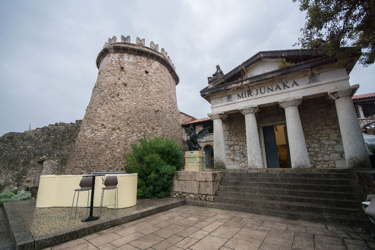 TRSAT21 07 09 17