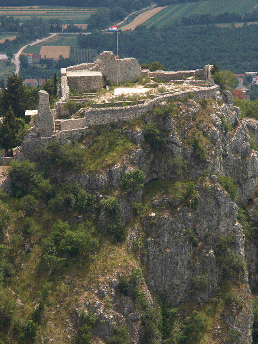 UTVRDA TOPANA IMOTSKI26
