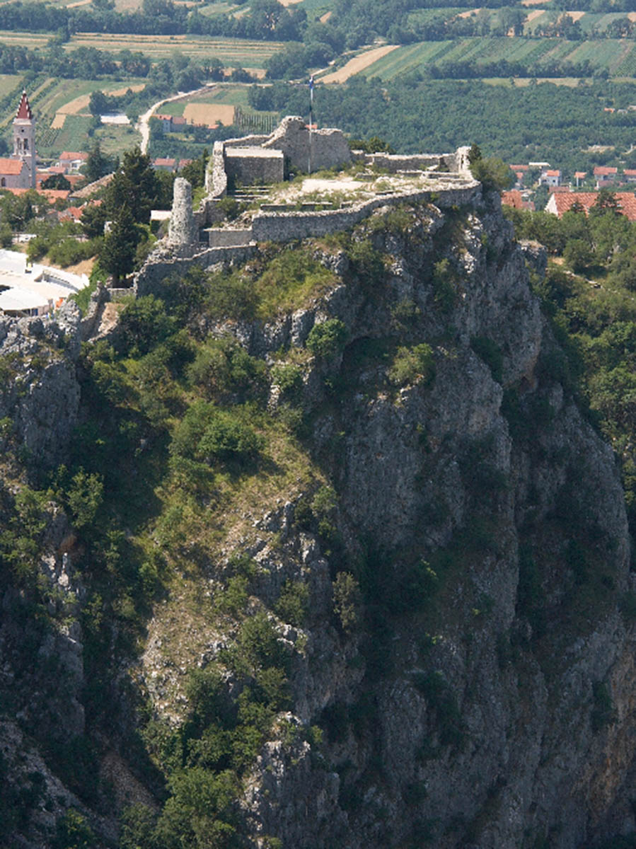 UTVRDA TOPANA IMOTSKI4