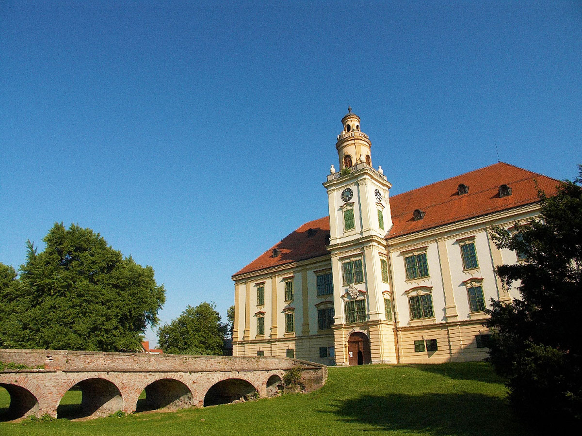 VALPOVO10 06 07 06