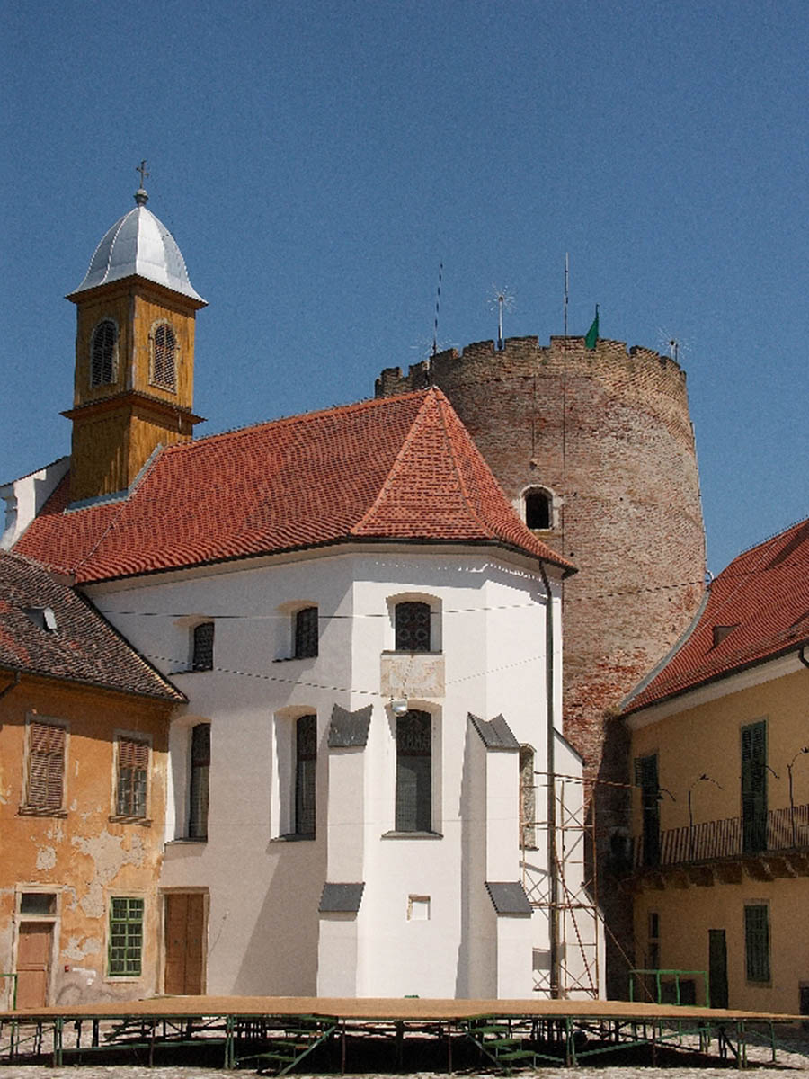 VALPOVO168 06 07 06