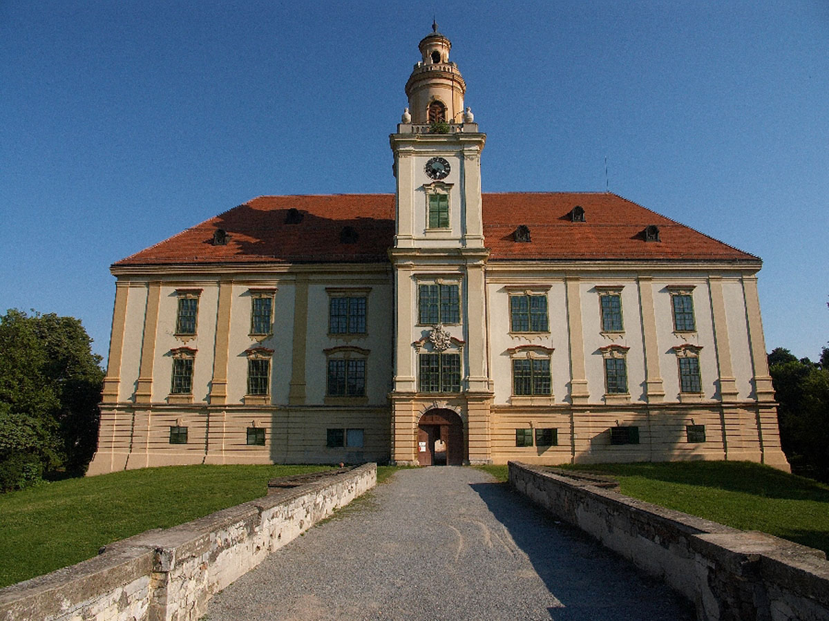 VALPOVO16 06 07 06