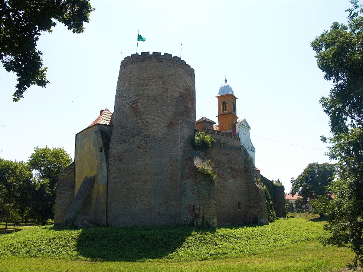 VALPOVO213 06 07 06