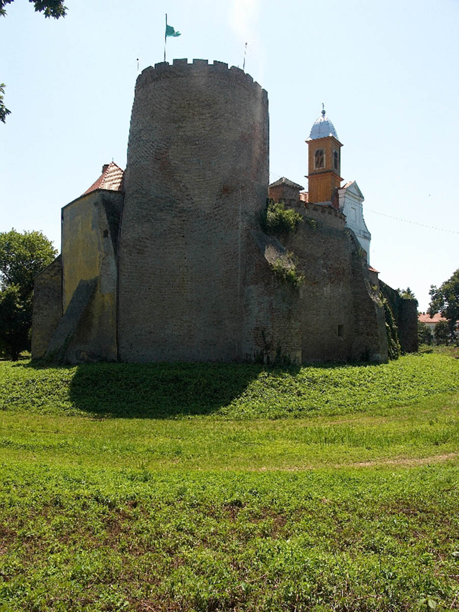 VALPOVO216 06 07 06