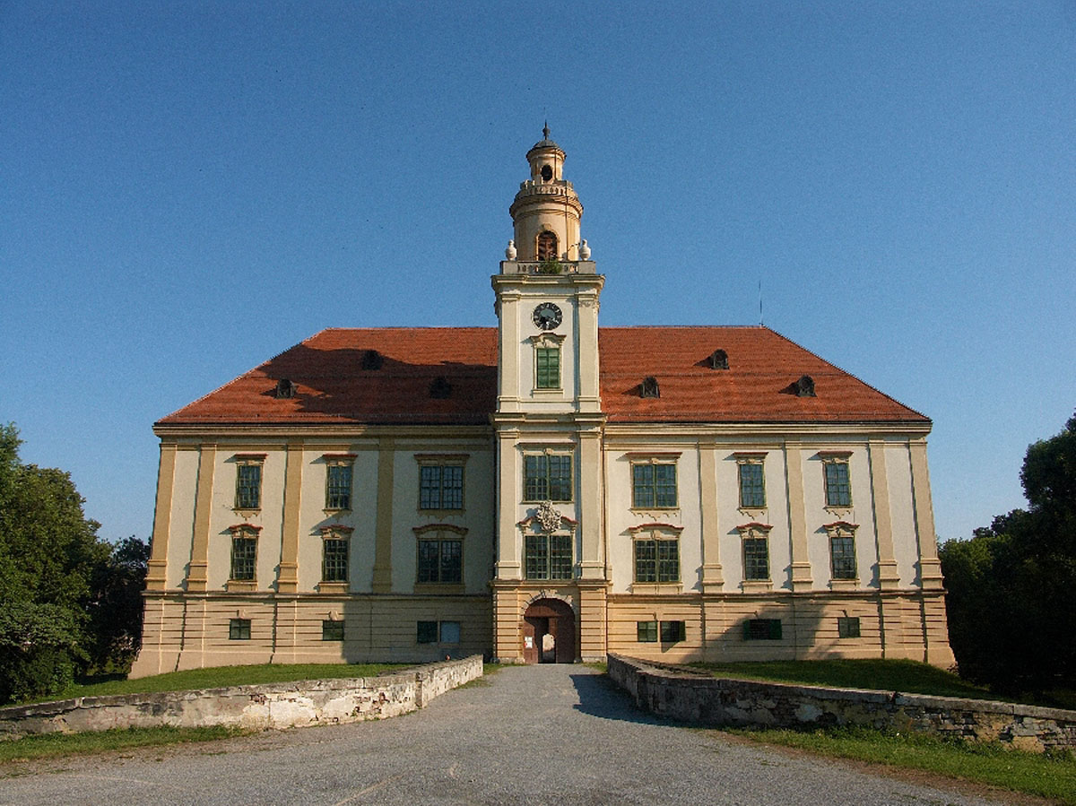 VALPOVO2 06 07 06