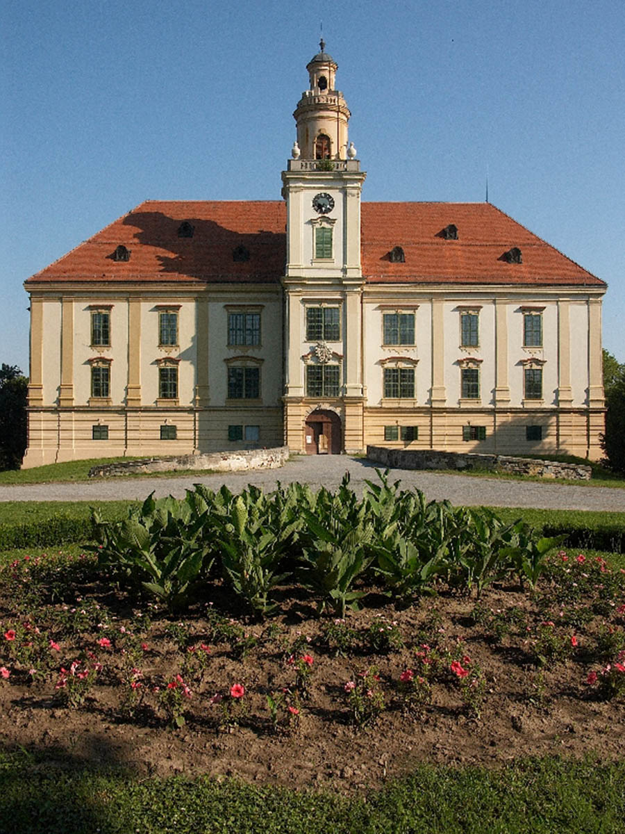 VALPOVO31 06 07 06
