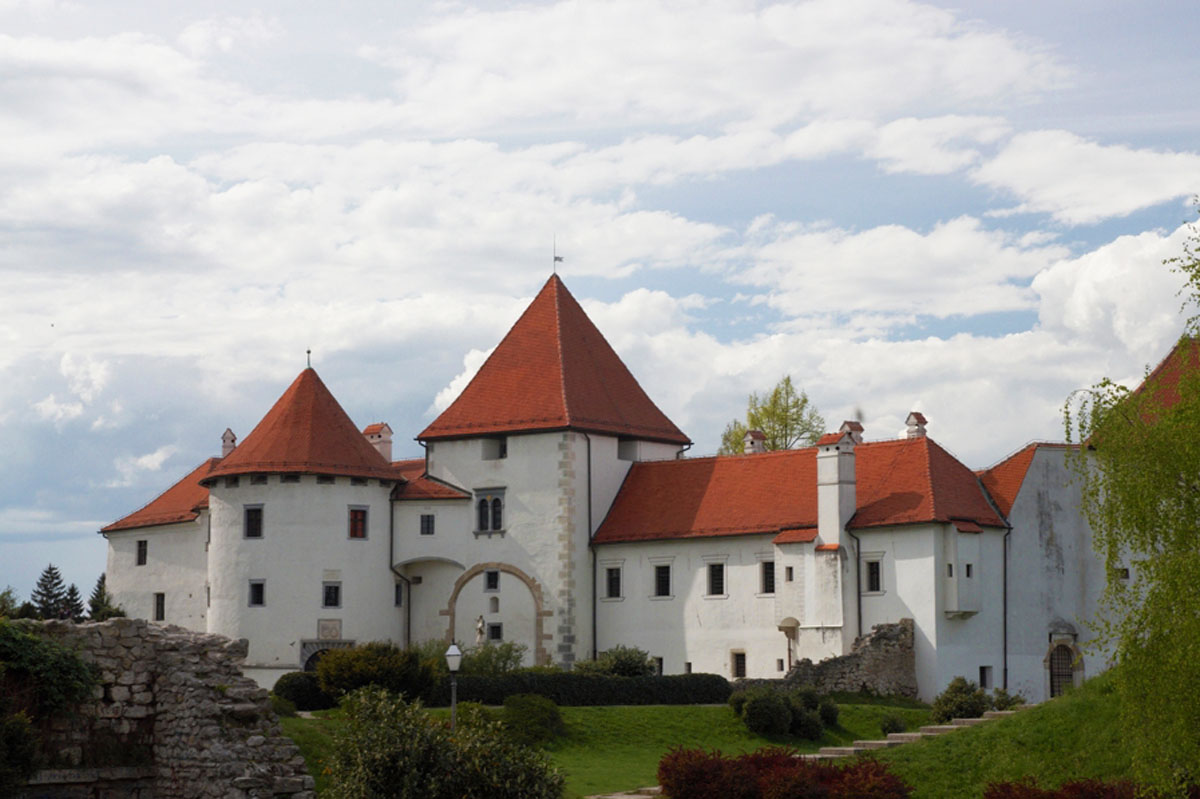 VARAZDIN05 18 04 09