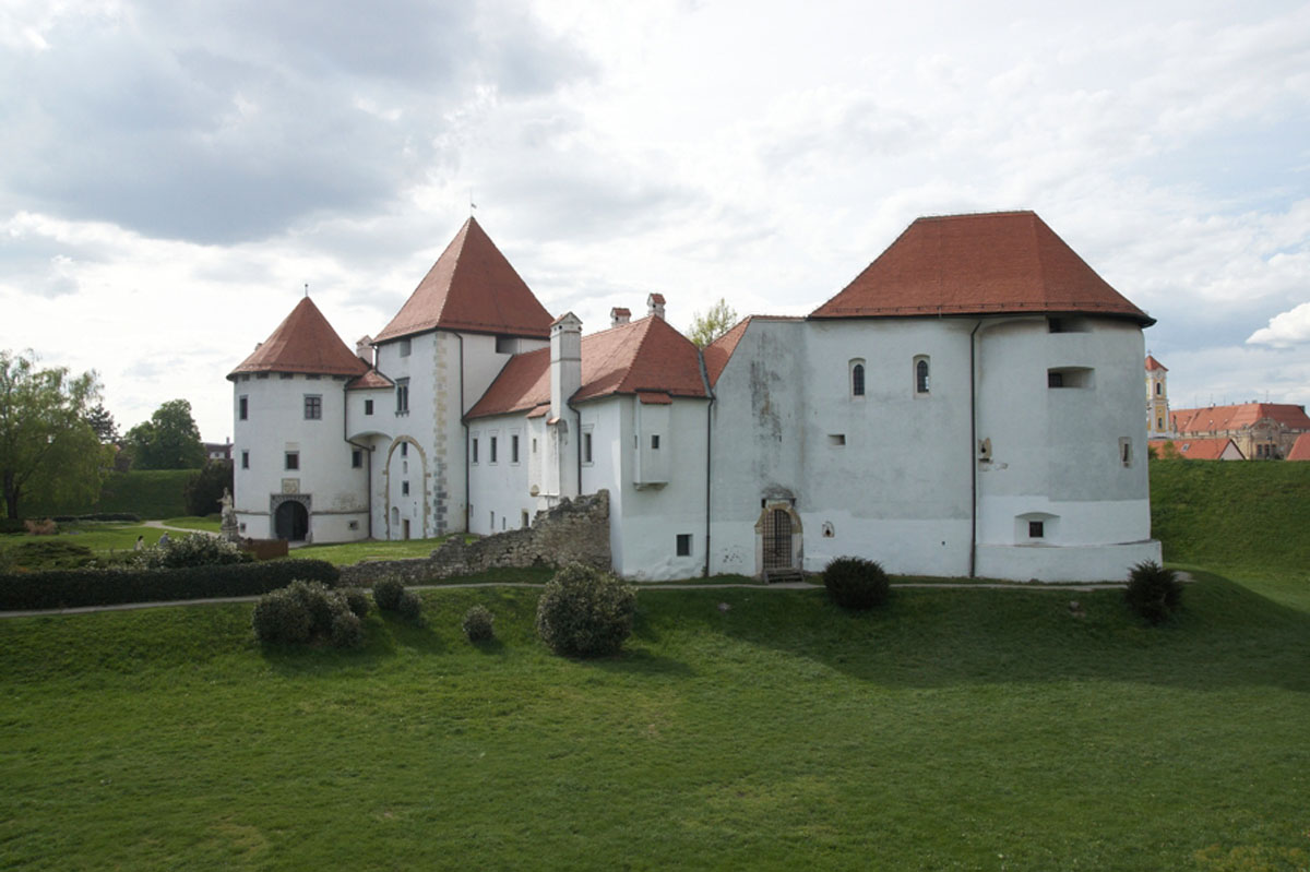 VARAZDIN38 18 04 09