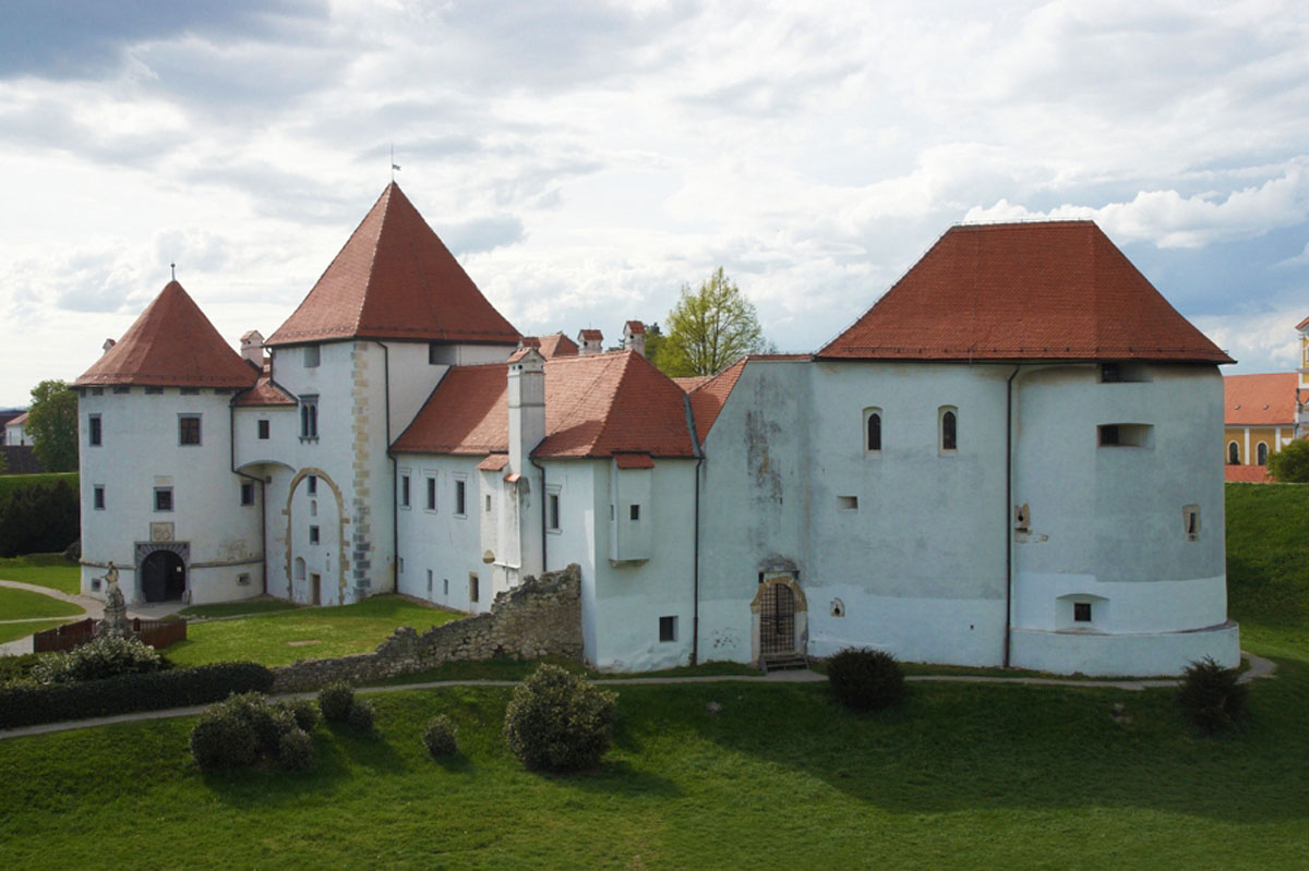 VARAZDIN40 18 04 09