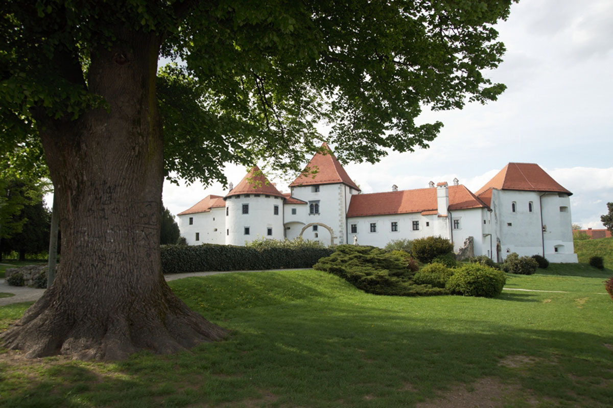 VARAZDIN48 18 04 09