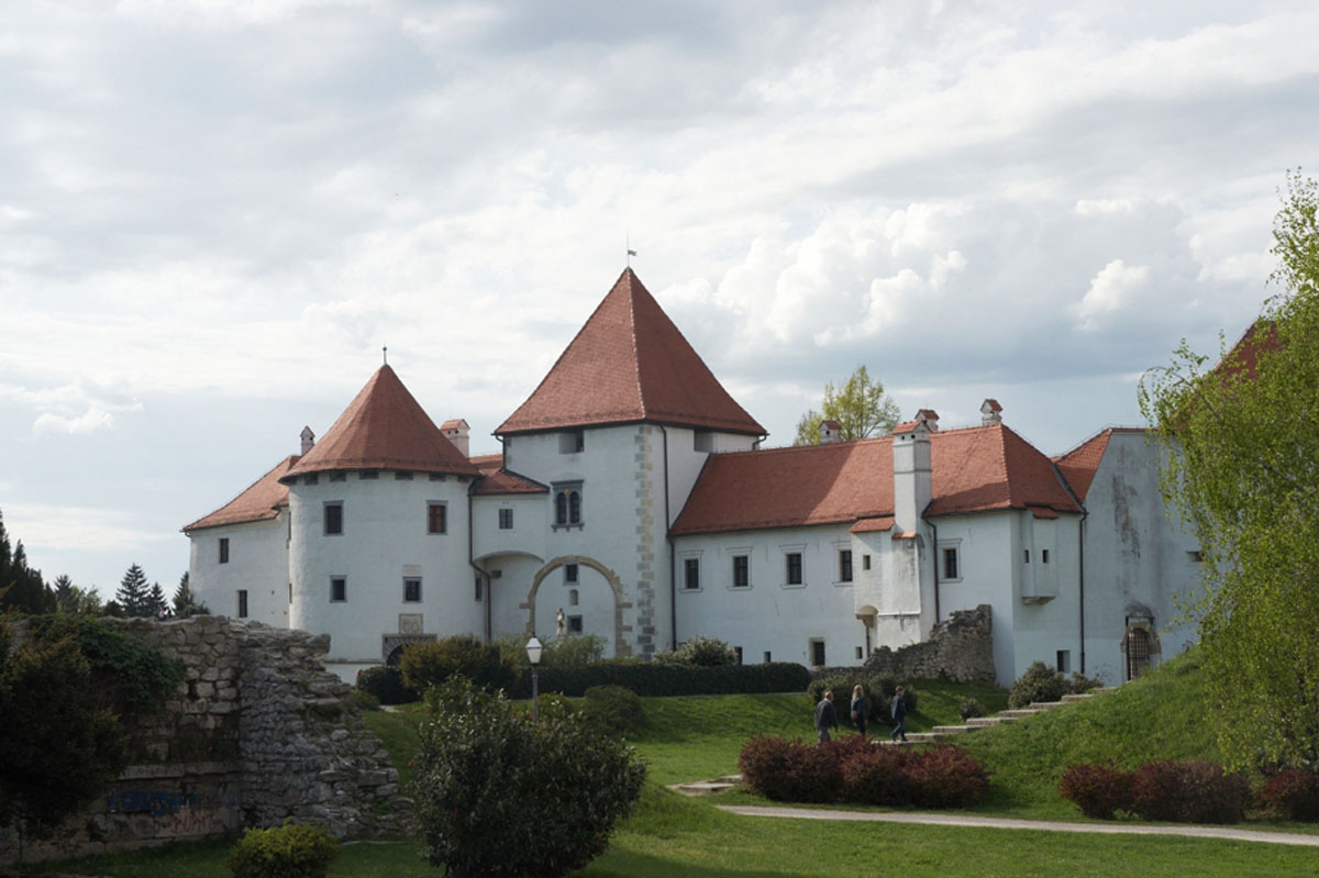VARAZDIN52 18 04 09