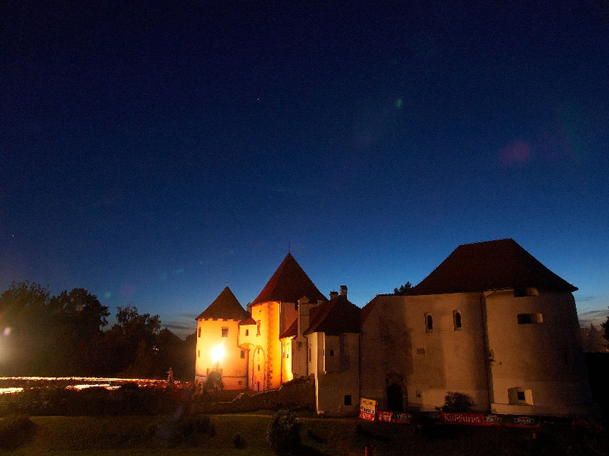 VARAZDIN97 02 09 06