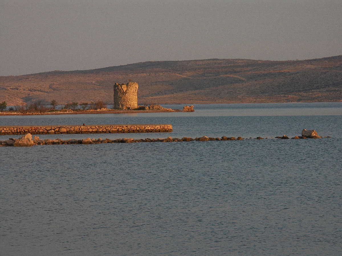 VECKA KULA STARIGRAD1 01 04 2006