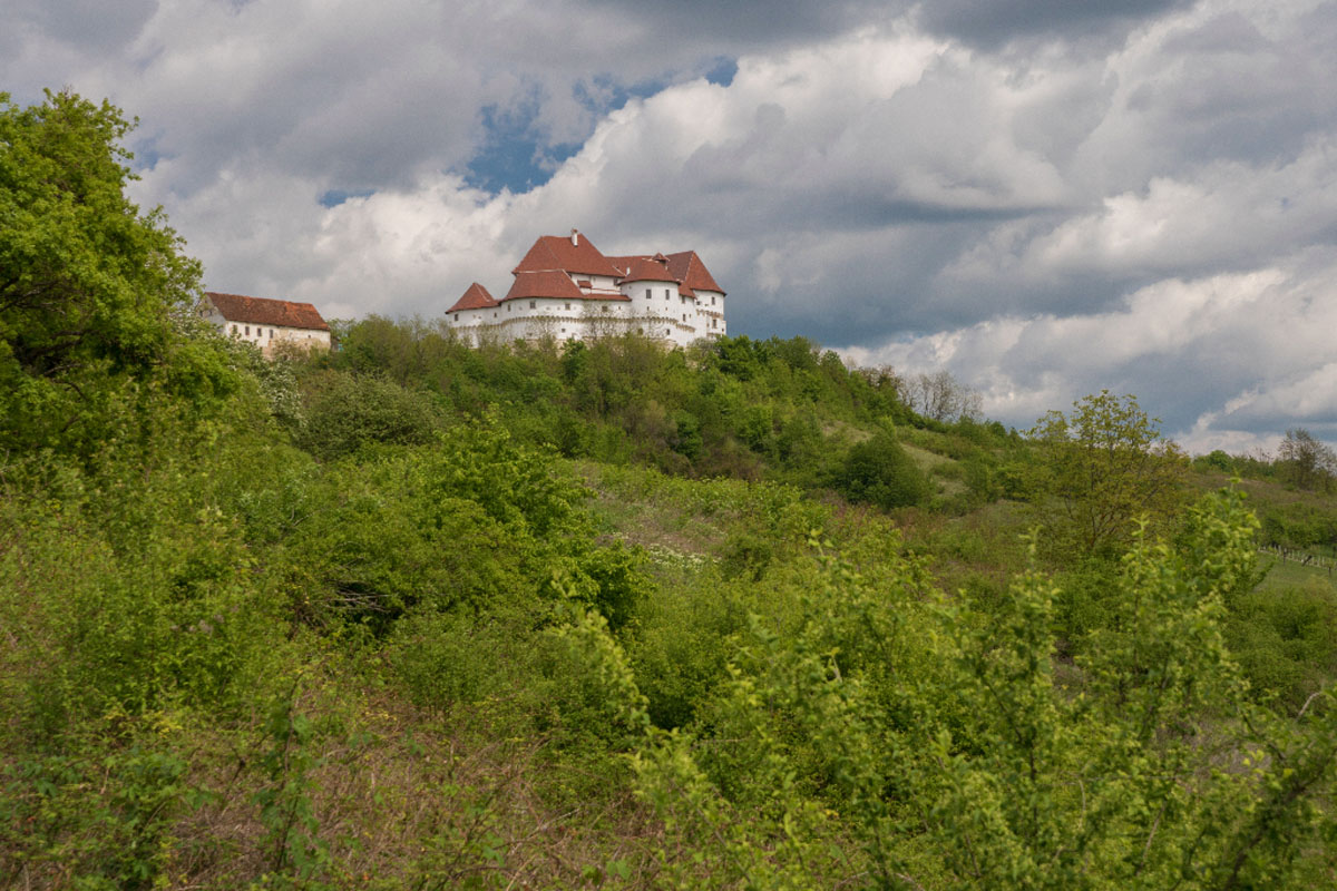 VELIKI TABOR003 17 04 17