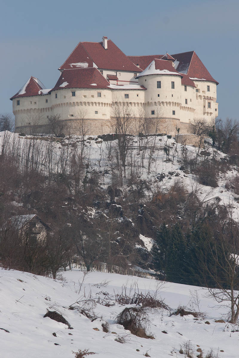 VELIKI TABOR014 26 01 13