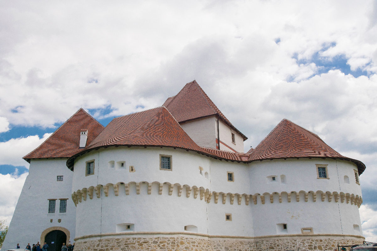 VELIKI TABOR032 17 04 17