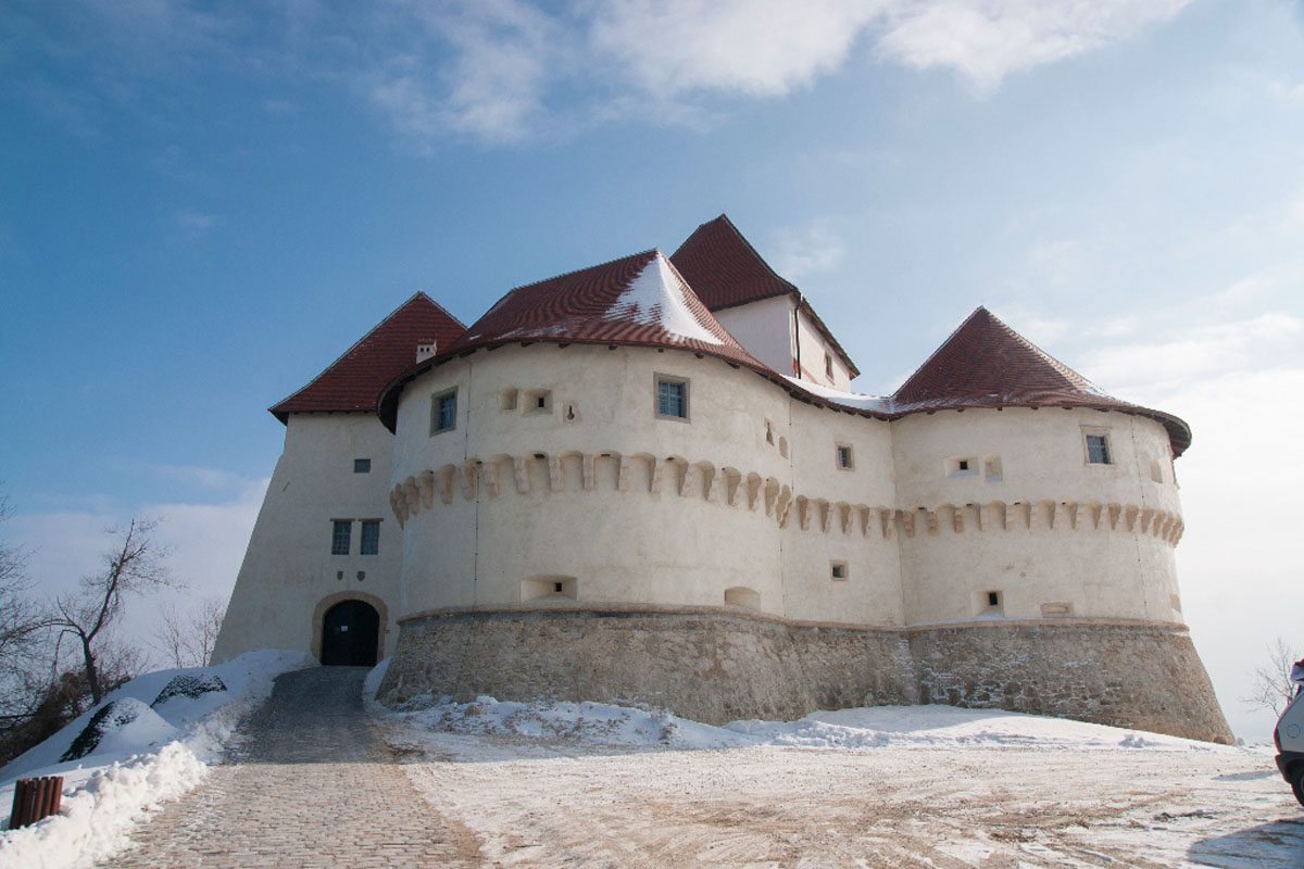 VELIKI TABOR037 26 01 13