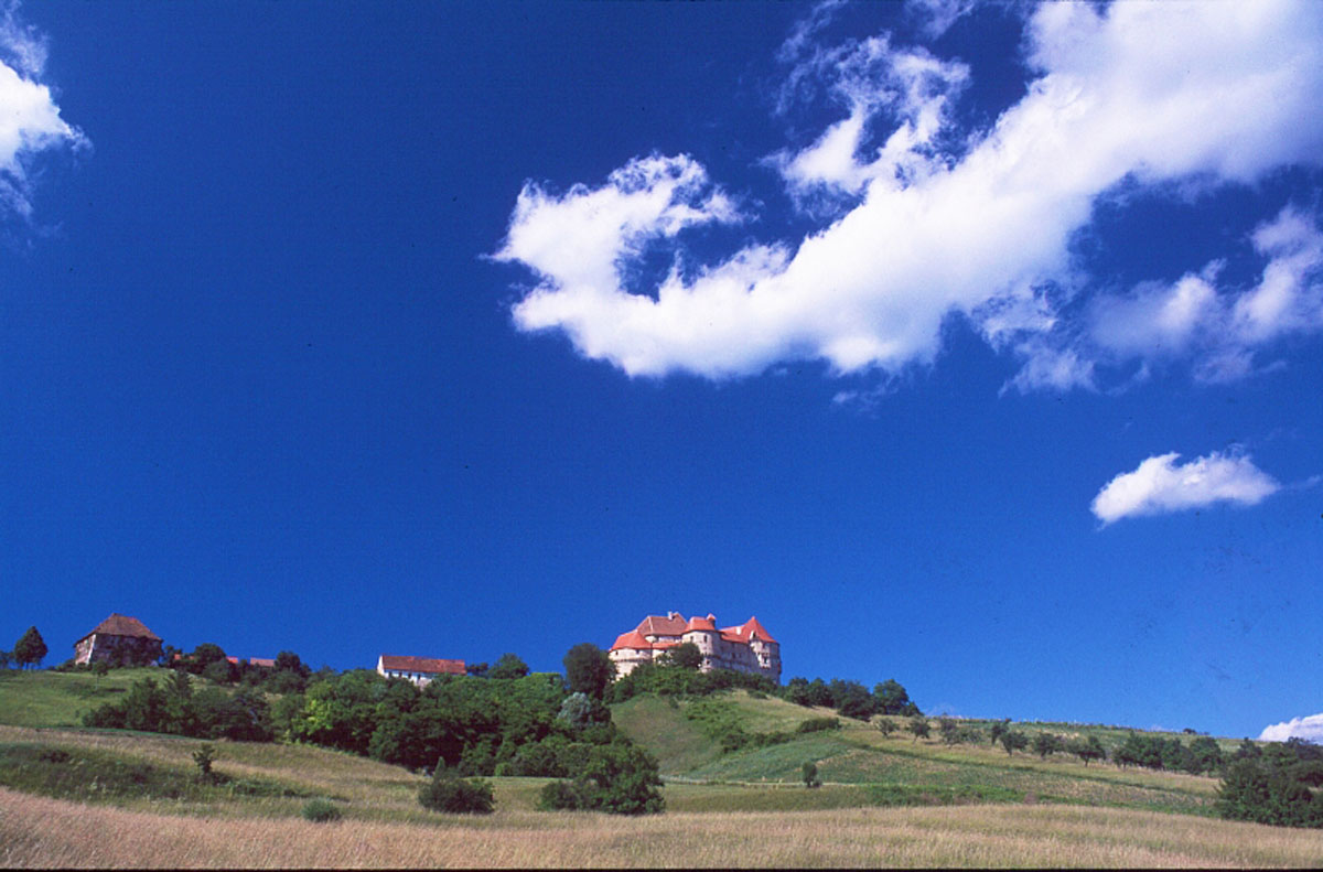 VELIKI TABOR K21A44