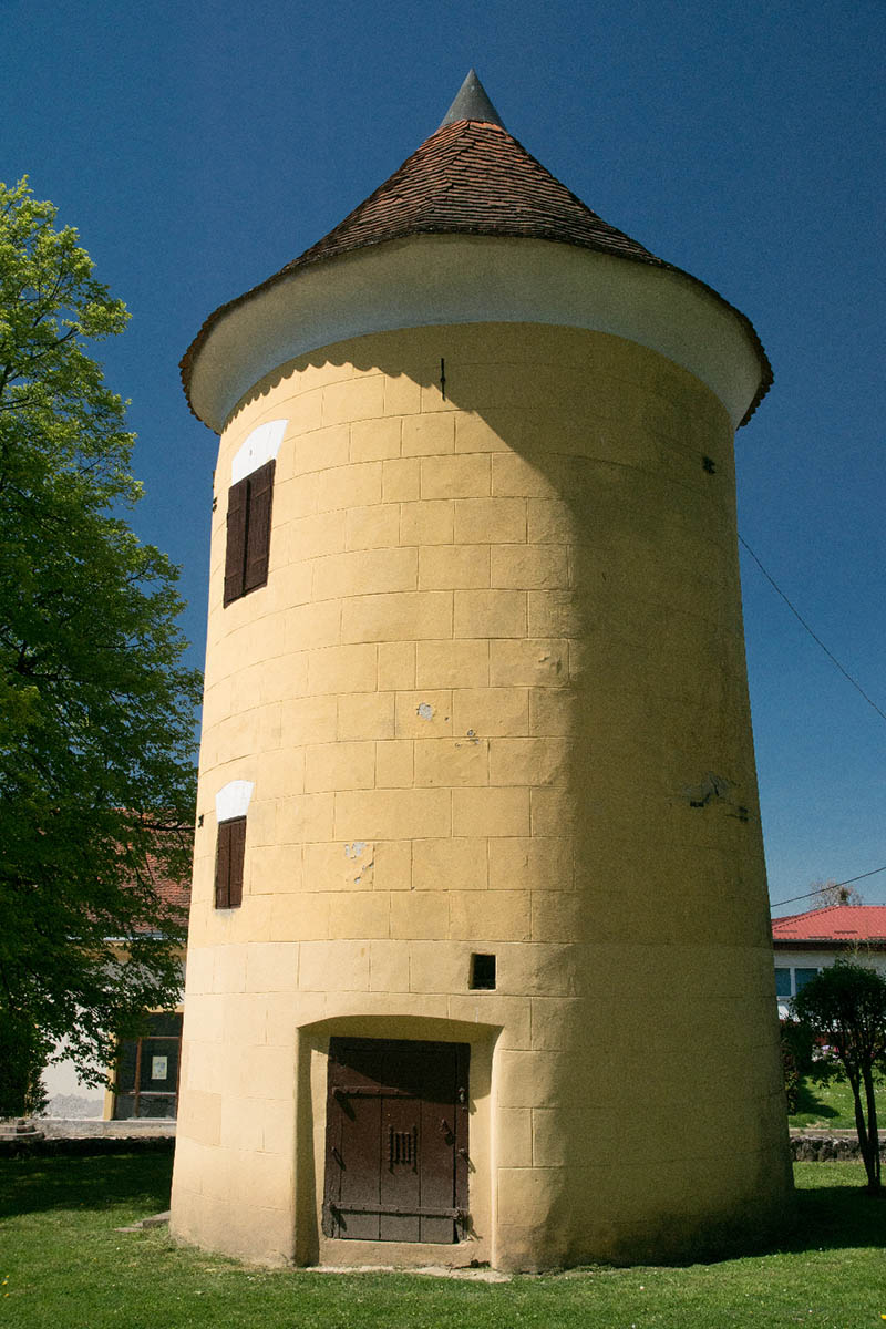 VRBOVEC03 12 04 16
