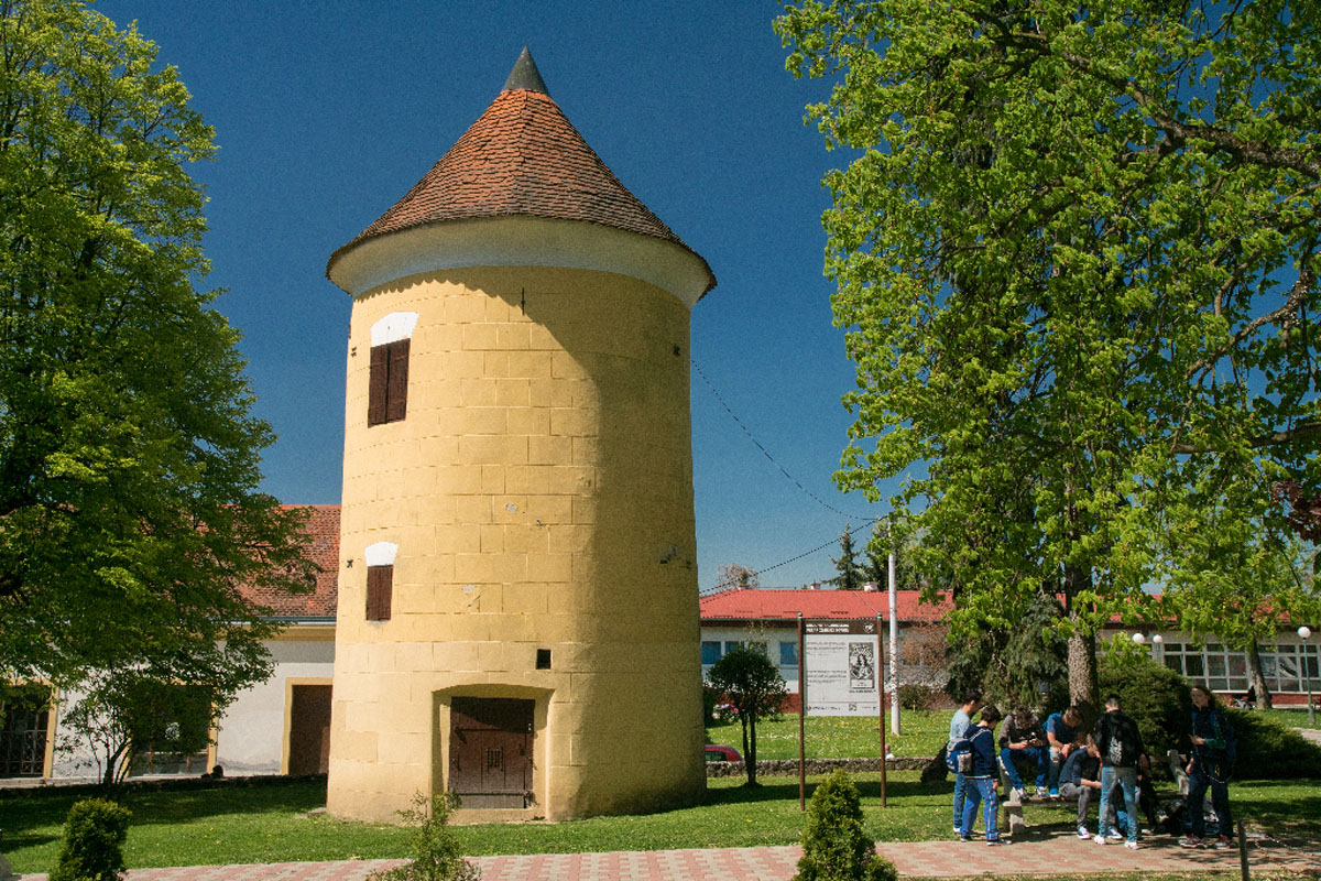 VRBOVEC05 12 04 16