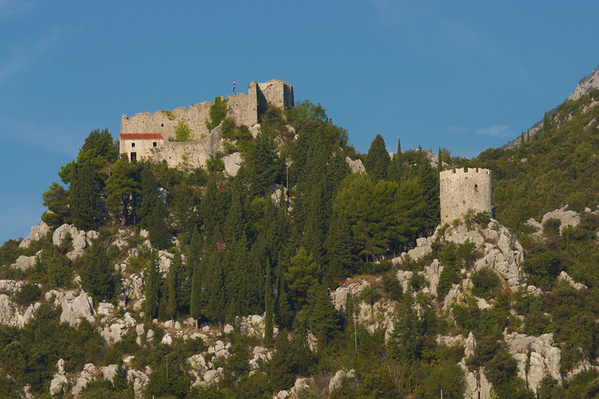 VRGORAC12 09 10 09