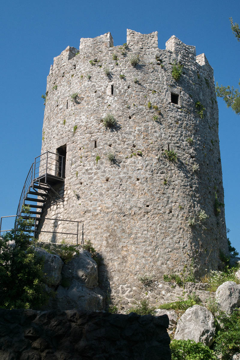 VRGORAC12 21 05 16