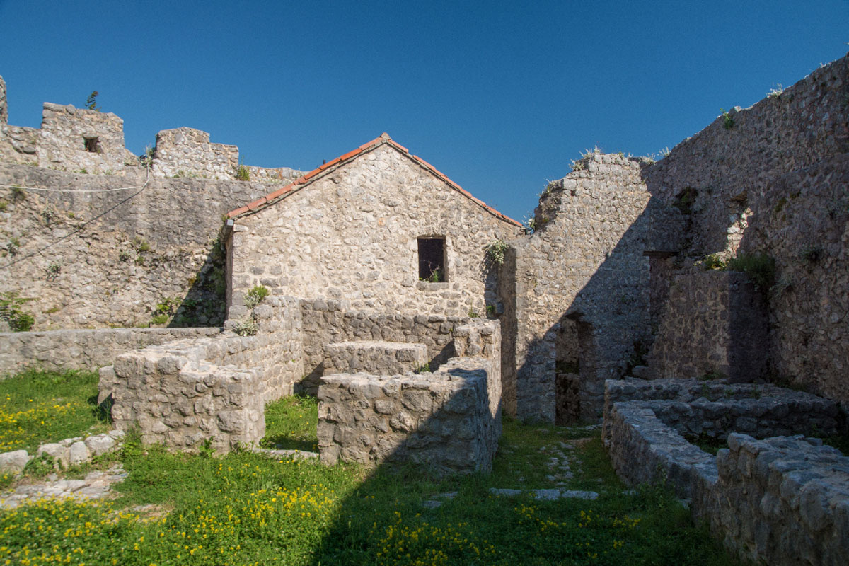 VRGORAC16 21 05 16