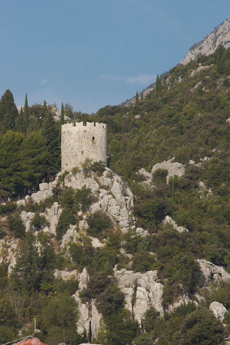 VRGORAC20 09 10 09
