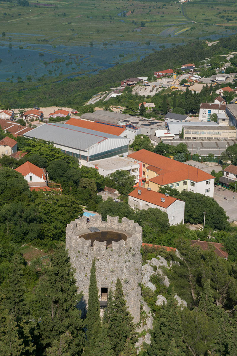 VRGORAC26 21 05 16